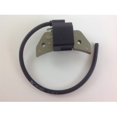 Coil 12074 compatible ACME engine ALN 290 330 electronic 106-133 106-112 | NewgardenAgri.com