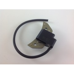 Bobina 12074 compatible motor ACME ALN 290 330 electrónico 106-133 106-112 | NewgardenAgri.com