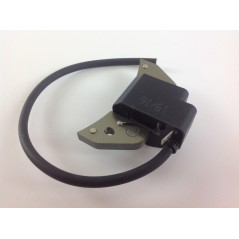 Bobina 12074 compatible motor ACME ALN 290 330 electrónico 106-133 106-112 | NewgardenAgri.com