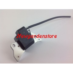 Bobina 12125 motor compatible ACME A 220 imán de hierro 106-123 131 1567-223 | NewgardenAgri.com