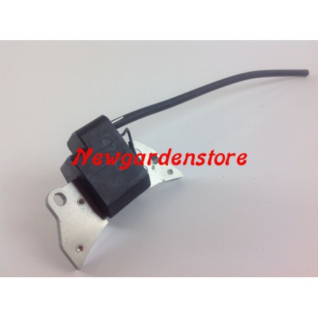 Coil 12125 compatible motor ACME A 220 iron magnet 106-123 131 1567-223 | NewgardenAgri.com