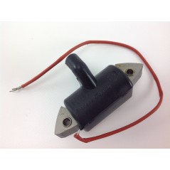 Bobina accensione ACME motocoltivatore motozappa AL215 AL290 AL330 106.004 | NewgardenAgri.com