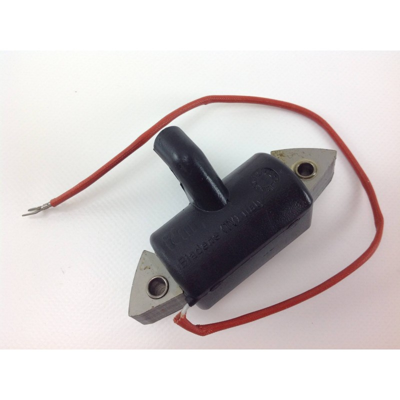 Bobina accensione ACME motocoltivatore motozappa AL215 AL290 AL330 106.004