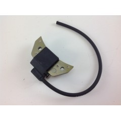 ACME ignition coil for AT290 AT330 OHV engines ALN 290 ALN 330 002717 | NewgardenAgri.com