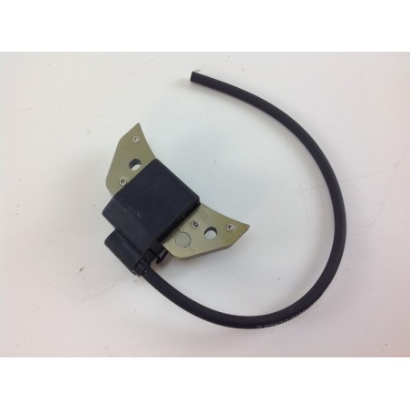 ACME ignition coil for AT290 AT330 OHV engines ALN 290 ALN 330 002717 | NewgardenAgri.com