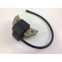 ACME ignition coil for AT290 AT330 OHV engines ALN 290 ALN 330 002717 | NewgardenAgri.com