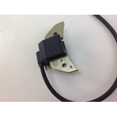 ACME ignition coil for AT290 AT330 OHV engines ALN 290 ALN 330 002717 | NewgardenAgri.com