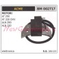 Bobina de encendido ACME para motores AT290 AT330 OHV ALN 290 ALN 330 002717