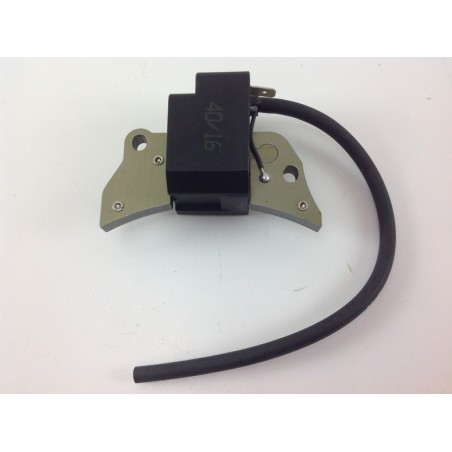 ACME ignition coil for A180 A220 A230 walking tractor engines 002742 | NewgardenAgri.com