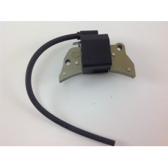 Bobina de encendido ACME para motores de motocultor A180 A220 A230 002742 | NewgardenAgri.com