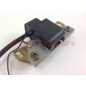 Ignition coil LOMBARDINI engines LA 400 490 010258