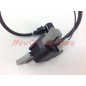 Ignition coil petrol engine LOMBARDINI INTERMOTOR IM250 IM300 350 ORIGINAL