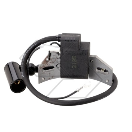 INTERMOTOR electronic ignition coil for IM250 IM300 IM350 engine | NewgardenAgri.com