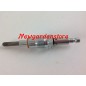 Glow plug 10453 FIAT 615 diamond series 411 415 24volt long