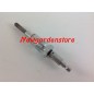 Glow plug 10453 FIAT 615 diamond series 411 415 24volt long