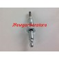 Glühkerze 10453 FIAT 615 Diamant Serie 411 415 24volt lang