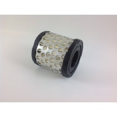 Air filter cartridge 69 x 30 x 70mm lawn mower engine compatible BRIGGS&STRATTON | NewgardenAgri.com