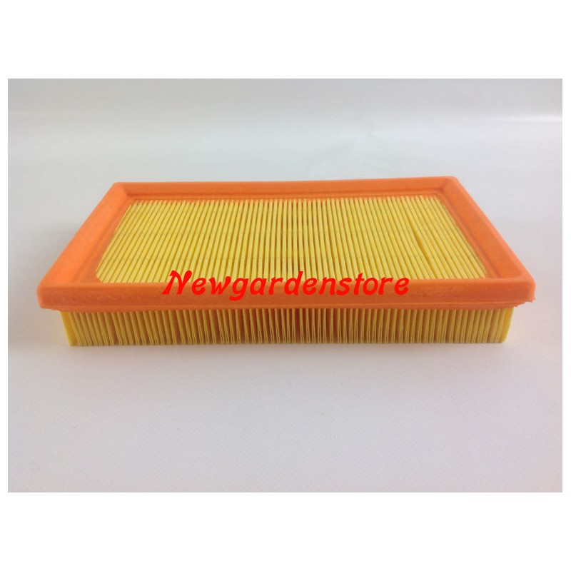 Luftfilterpatrone Motorgrubber kompatibel LOMBARDINI 2175.105 Luftfilterpatrone Motorgrubber kompatibel LOMBARDINI 2175.105