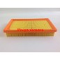 Luftfilterpatrone Motorgrubber kompatibel LOMBARDINI 2175.105 Luftfilterpatrone Motorgrubber kompatibel LOMBARDINI 2175.105