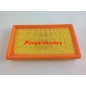 Luftfilterpatrone Motorgrubber kompatibel LOMBARDINI 2175.105 Luftfilterpatrone Motorgrubber kompatibel LOMBARDINI 2175.105