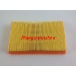 Luftfilterpatrone Motorgrubber kompatibel LOMBARDINI 2175.105 Luftfilterpatrone Motorgrubber kompatibel LOMBARDINI 2175.105