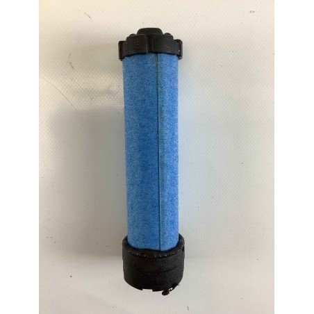 ORIGINAL GOLDONI air filter cartridge 06340583 | NewgardenAgri.com