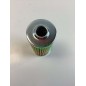 FILTRO ORIGINALE JOHN DEERE MIU804763