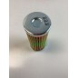 FILTRO ORIGINALE JOHN DEERE MIU804763