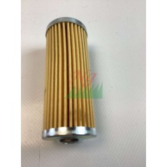FILTRO ORIGINALE JOHN DEERE MIU804763 | NewgardenAgri.com