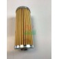 FILTRO ORIGINALE JOHN DEERE MIU804763