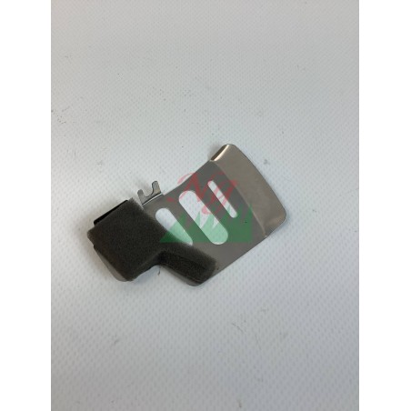 LAMIERINO ORIGINALE EMAK 50160171AR
