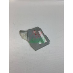 ORIGINAL EMAK SHEET METAL 097000275