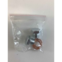 COMPATIBLE-11805 | NewgardenAgri.com