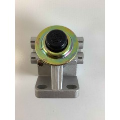 Filter cover type BOSCH vertical thread connection M14x1,5 | NewgardenAgri.com