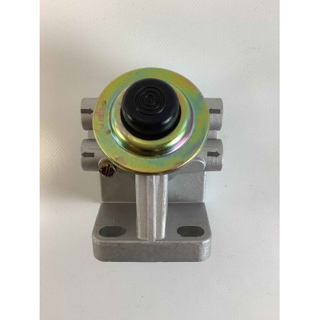 Filter cover type BOSCH vertical thread connection M14x1,5 | NewgardenAgri.com