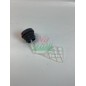TAPPO OIL/MIX D.26 COMPL. GR-ARS ORIGINALE EMAK 50230302BR TAPPO OIL/MIX D.26 COMPL. GR-ARS ORIGINALE EMAK 50230302BR