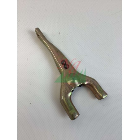 Fork 62155 FOR FORT GG0 62155 130 | NewgardenAgri.com