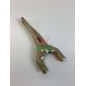 Forcella 62155 PER FORT  GG0 62155 130