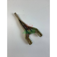 Gabel 62155 FÜR FORT GG0 62155 130