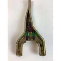 Forcella 62155 PER FORT GG0 62155 130 | NewgardenAgri.com