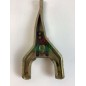 Forcella 62155 PER FORT  GG0 62155 130