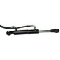 Kit de changement de vitesse hydraulique PERUZZO FOX-S 5100550 d'origine