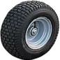 FOX 1200 HP16 27020315 ORIGINAL PERUZZO Luftfeder-Seitenrad
