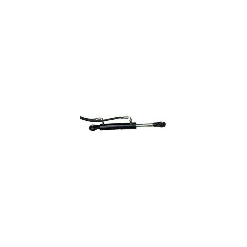 Hydraulisches Schaltkit für Puma 1.2 1.4 5704069 ORIGINAL PERUZZO