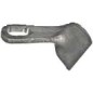 Nouveau marteau pour herbes hautes et/ou petits arbustes. 5030031 ORIGINAL PERUZZO