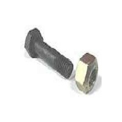 Kit Vite + Dado 5164510 ORIGINALE PERUZZO | NewgardenAgri.com
