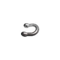 Knife hook 5050125 ORIGINAL PERUZZO | NewgardenAgri.com