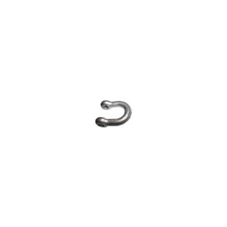 Gancioper coltelli 5050125 ORIGINALE PERUZZO | NewgardenAgri.com