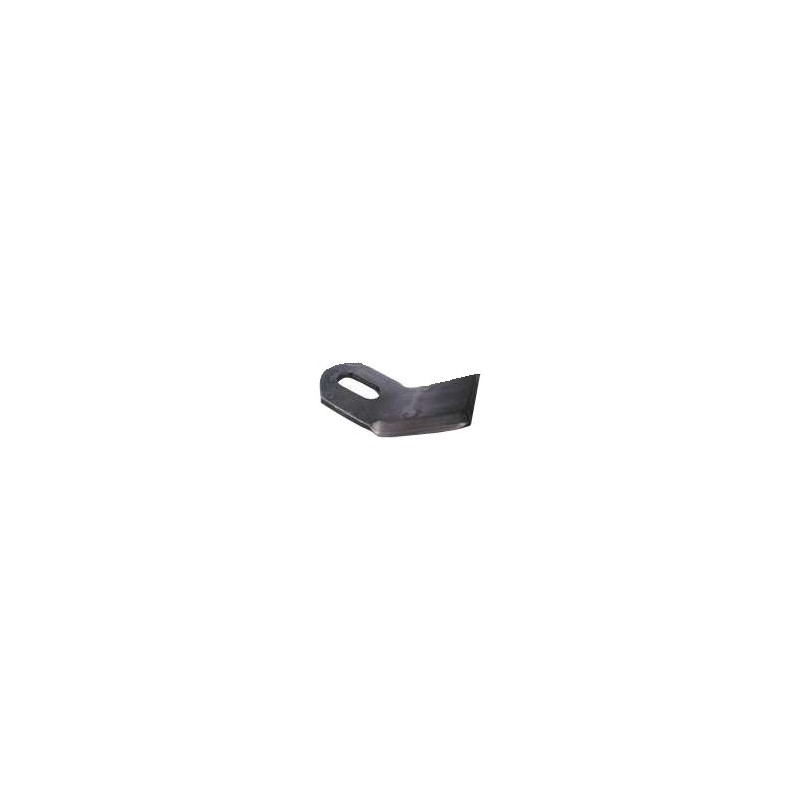 5mm thick single “Y” knives 5050130 ORIGINAL PERUZZO