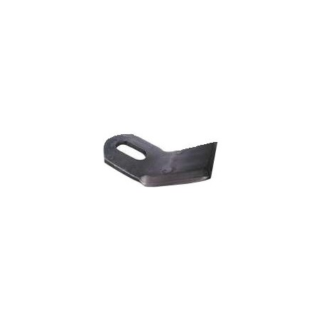 5 mm dicke einzelne „Y“-Messer 5050130 ORIGINAL PERUZZO | NewgardenAgri.com